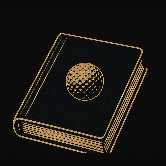 The Safari Book